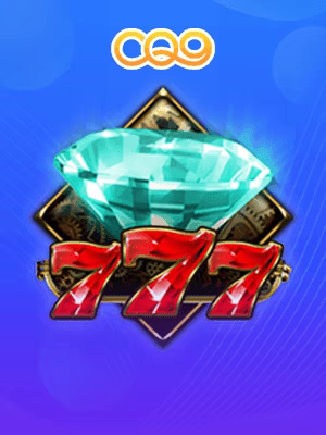Mainkan gaya toto slot di VIP