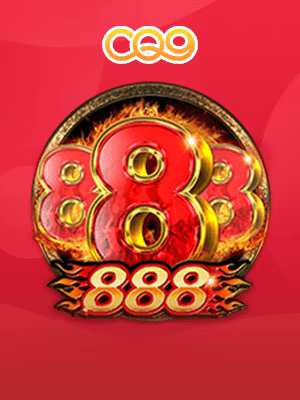play slot88