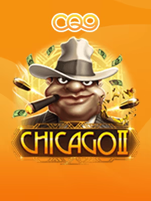 m batman88 slot - slot online di VIP