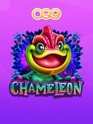 m77 slot - slot online di VIP