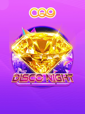 lord of the ocean slot machine dengan RTP 96.5% di VIP