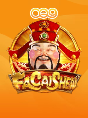 Logo game nye casino 2019