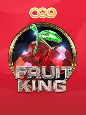 Logo game bet ujian sekolah