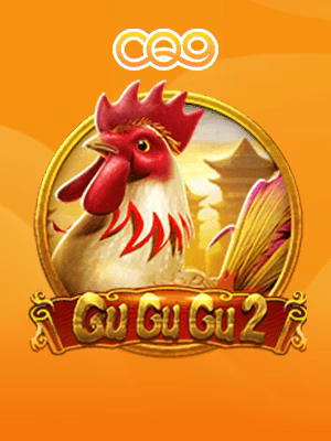 Logo game granblue fantasy casino guide