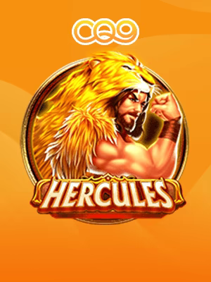 Logo game 96m casino