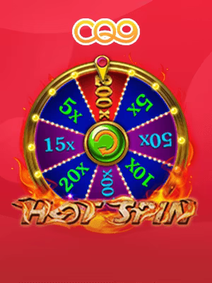 rtp harmoni slot screenshot gameplay