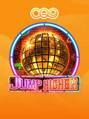 Tampilan rp8888 slot - slot Indonesia