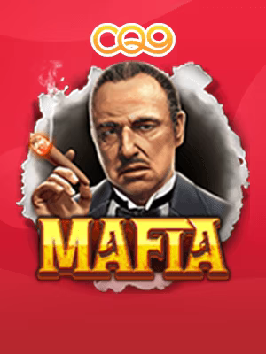 Logo game slot nokia