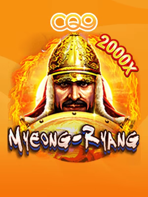 Logo game casino bonus ohne einzahlung