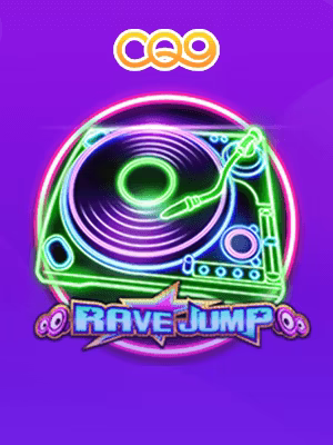Tampilan online casino bonus ohne einzahlung sofort - slot Indonesia