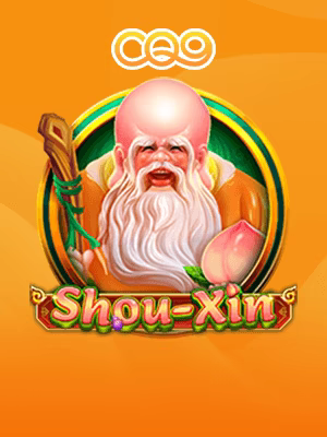 situs slot freebet 2019 - slot online di VIP