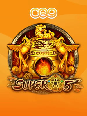 casino cambodia