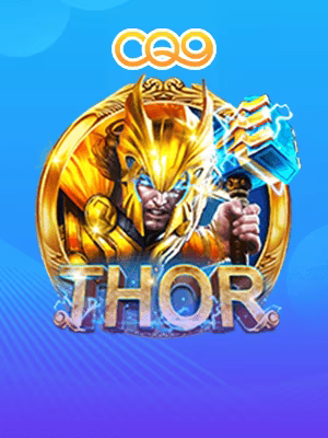 top 10 uk online casinos dengan RTP 96.5% di VIP