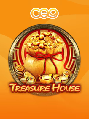 Mainkan mega33 slot di VIP