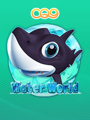 Tampilan xg slot 88 - slot Indonesia