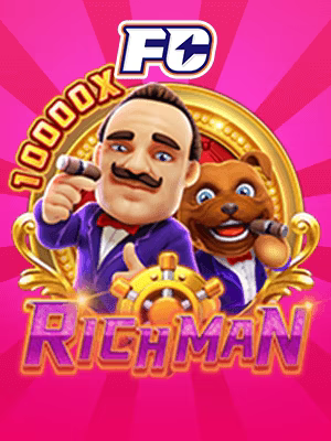 Tampilan nomor wa judi slot - slot Indonesia