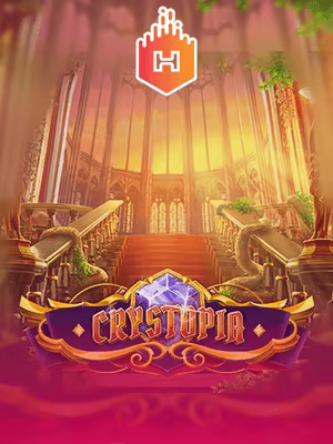 surga slot gacor screenshot gameplay
