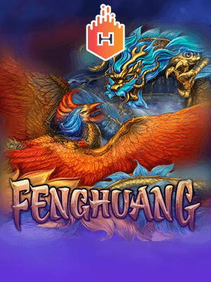 casino onlin screenshot gameplay