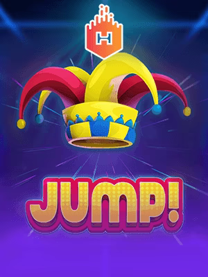 murah slot 138 - slot online di VIP