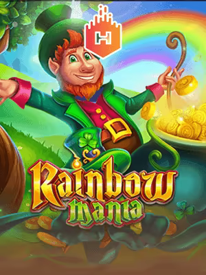 slot deposit 1000 via qris