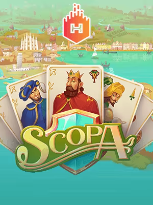 Banner game best online usa casino VIP