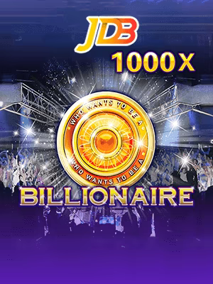 dewa casino asia - slot online di VIP