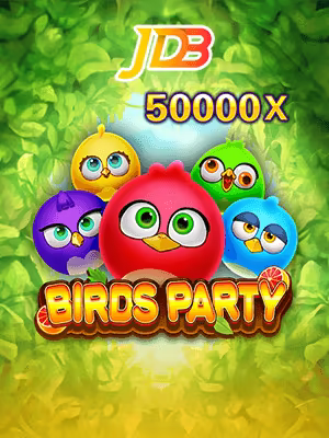 my slot 188 screenshot gameplay