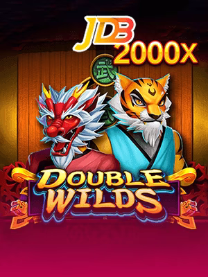 Mainkan viking casino di VIP