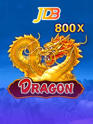 Banner game to hedge your bets VIP