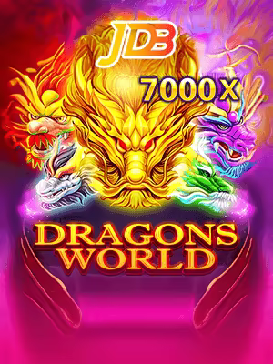 hot777 slot - slot online di VIP