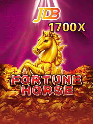 so bet - slot online di VIP