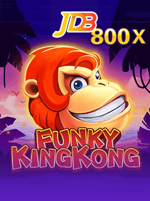 Logo game ruby red slot machine