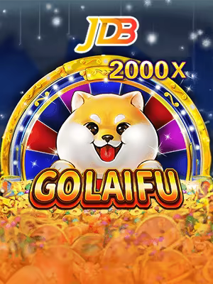 igaming casino