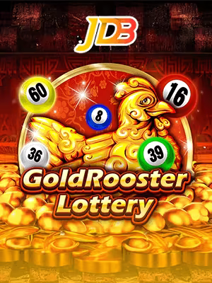 what is a patent bet - slot online di VIP