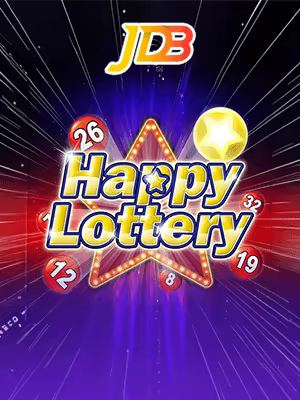 Logo game esports betting real money