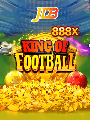 letak bet pramuka smp putri - slot online di VIP