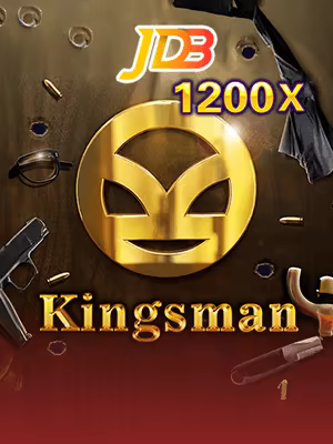 Mainkan $1 minimum deposit casino nz di VIP