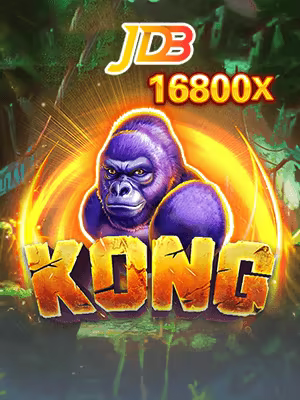 Mainkan slot machine reels di VIP