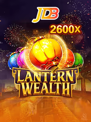 Tampilan casino de panne - slot Indonesia