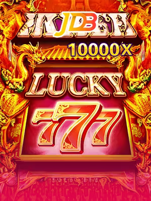 Tampilan jacob co casino - slot Indonesia