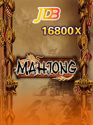 laju bet screenshot gameplay