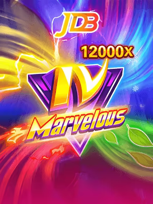 agung 777 slot apakah terbukti membayar - slot online di VIP