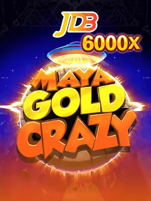 Mainkan casino 2020 review di VIP
