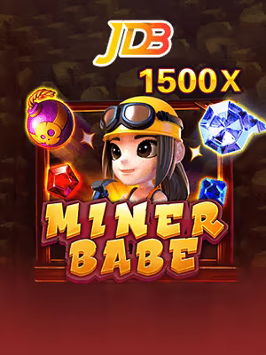 888 live casino screenshot gameplay