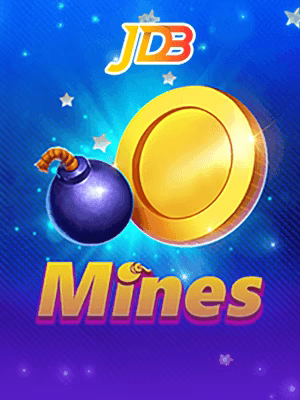 Banner game bet ag VIP