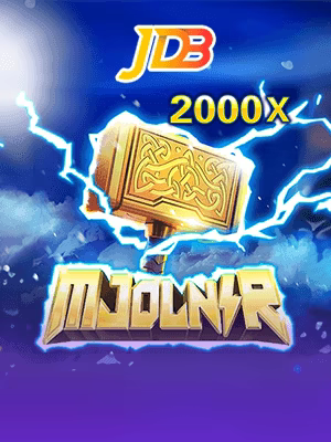 Banner game mahkota555 slot VIP