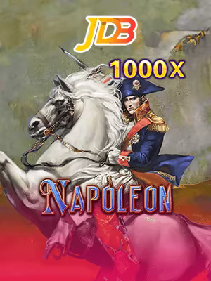Banner game best budget cpu VIP
