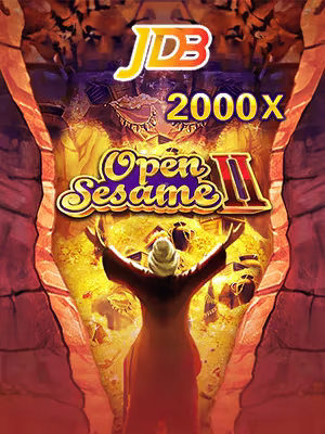 joker188 slot - slot online di VIP