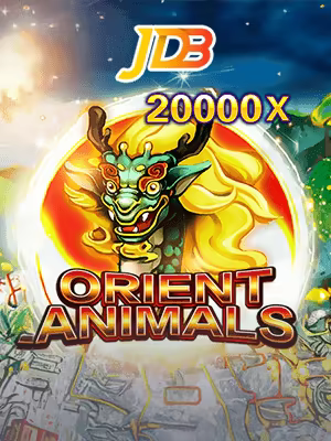 Mainkan harrahs casino ac di VIP