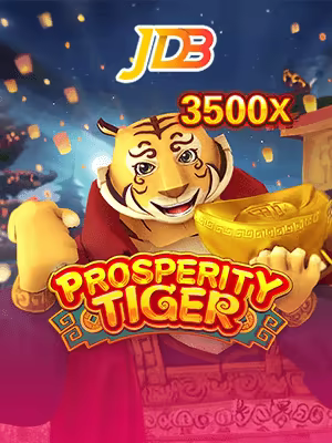 Tampilan bet matan sulam - slot Indonesia